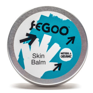 FeGoo Skin Balm