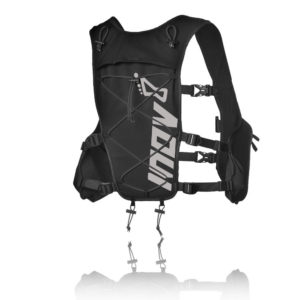 inov8 running pack