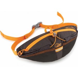 Lowe Alpine Bum Bag